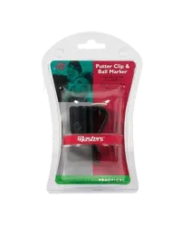 Masters Putter Clip & Golf Ball Marker – Image 3