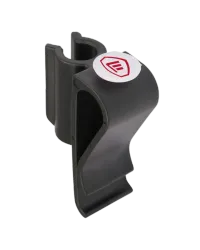 Masters Putter Clip & Golf Ball Marker – Image 1
