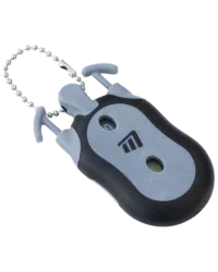 Masters 2-in-1 Golf Stroke Scorer – Image 2
