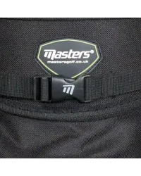 Masters Golf Trundler Webbing Straps (2 Pack) – Image 3