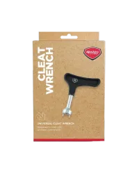 Masters Deluxe Golf Spike Wrench – Image 1