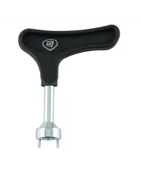 Masters Deluxe Golf Spike Wrench – Image 2