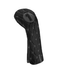 TaylorMade Headcovers – Driver