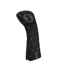 TaylorMade Headcovers – 3 Wood