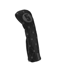 TaylorMade Headcovers – 5 Wood