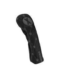 TaylorMade Headcovers – Hybrid