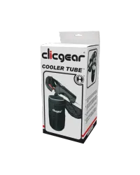 Clicgear Cooler Tube – Image 1