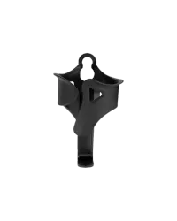Clicgear Cup Holder XL – Image 1