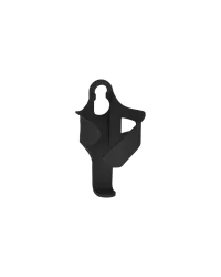 Clicgear Cup Holder Plus – Image 1