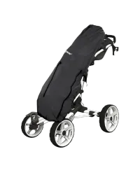 Clicgear Golf Bag Rain Cover – Image 1