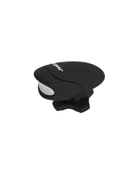 Clicgear Steering Knob – Image 1