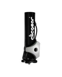 Clicgear Umbrella Angle Adjuster – Image 1