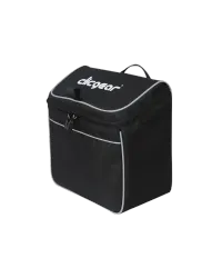 Clicgear XL Cooler Bag – Image 1
