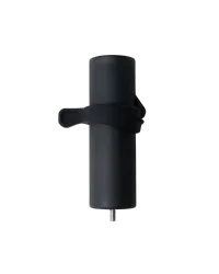 Clicgear Umbrella Holder with Silicone Strap – Image 1