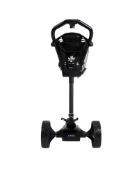 MGI E-Boost Electric Trundler – Image 3