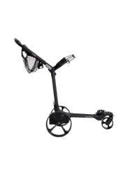 MGI E-Boost Electric Trundler – Image 2