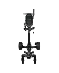 Axglo E5 Follow Electric Trundler – Image 3