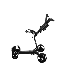 Axglo E5 Follow Electric Trundler – Image 2