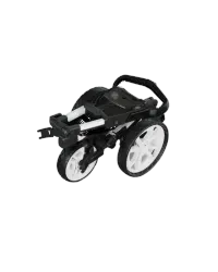 Sun Mountain Ridgeline 3 Golf Trundler – Image 3