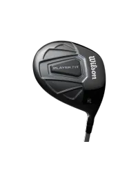 Women's PlayerFit Graphite Complete Set with Cart Bag – Image 3