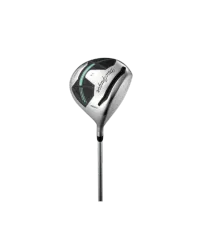 MacGregor CG3000 Ladies Complete Golf Club Package Set – Image 3