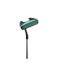 MacGregor CG3000 Ladies Complete Golf Club Package Set – Image 7