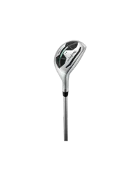 MacGregor CG3000 Ladies Complete Golf Club Package Set – Image 5
