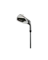 MacGregor CG3000 Ladies Complete Golf Club Package Set – Image 6