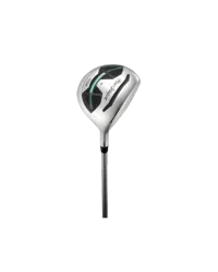 MacGregor CG3000 Ladies Complete Golf Club Package Set – Image 4