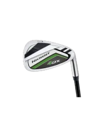 Nickent 4DX 2025 Men's Golf Package Set – Image 4