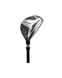 Hogan FW 817 Men's Golf Package Set – Image 4