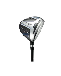 Hogan FW 817 Men's Golf Package Set – Image 3