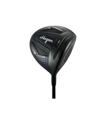 Hogan FW 817 Men's Golf Package Set – Image 2