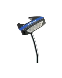 Hogan FW 817 Men's Golf Package Set – Image 5