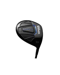 Men's PlayerFit Steel Complete Golf Club Package Set – Image 2