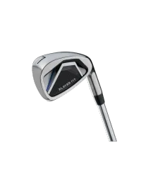 Men's PlayerFit Steel Complete Golf Club Package Set – Image 5
