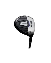 Men's PlayerFit Steel Complete Golf Club Package Set – Image 3