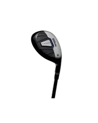 Men's PlayerFit Steel Complete Golf Club Package Set – Image 4