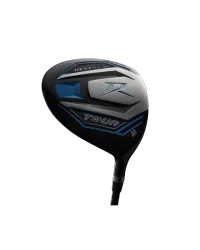 Junior Deep Red 2025 Complete Golf Club Package Set – Image 10