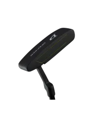 Junior Deep Red 2025 Complete Golf Club Package Set – Image 13