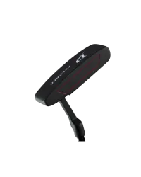 Junior Deep Red 2025 Complete Golf Club Package Set – Image 6