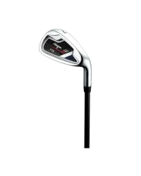 Hogan Golf FTS Junior Golf Club Set with Bag (Ages 9–12) – Image 4