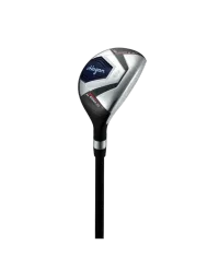 Hogan Golf FTS Junior Golf Club Set with Bag (Ages 9–12) – Image 3