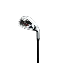 Hogan Golf FTS Junior Golf Club Set with Bag (Ages 9–12) – Image 5
