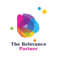 Lou Bortone's Relevance Partner Retainer – Image 1
