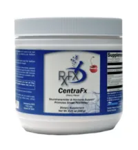 CentraFx-cherry  – Image 1