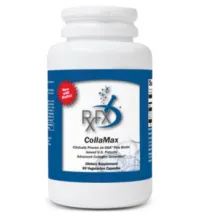 Collamax with Biotin – Image 1