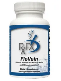 Flovein – Image 1