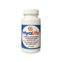 Hyalife – Image 1