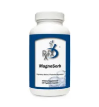 Magnesorb – Image 1